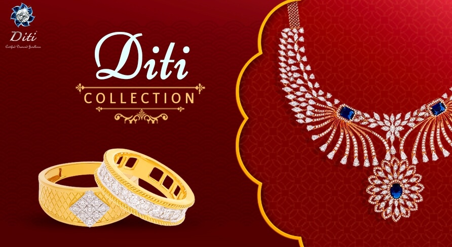 Diti Collection
