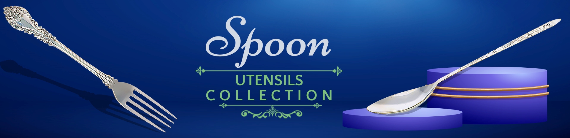 Spoon
