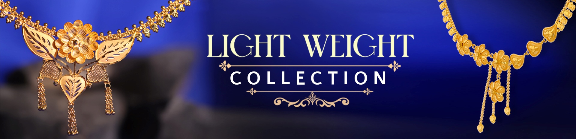 Lightweight Collection