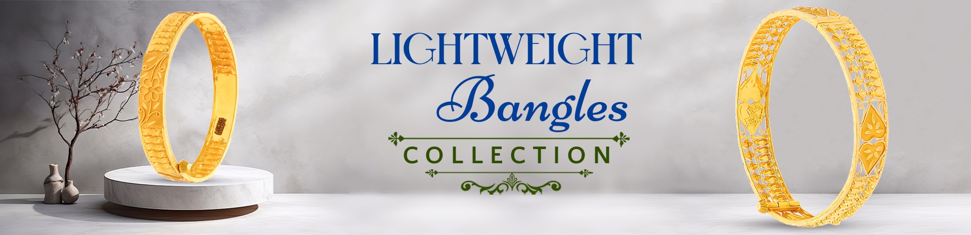 Lightweight Collection
