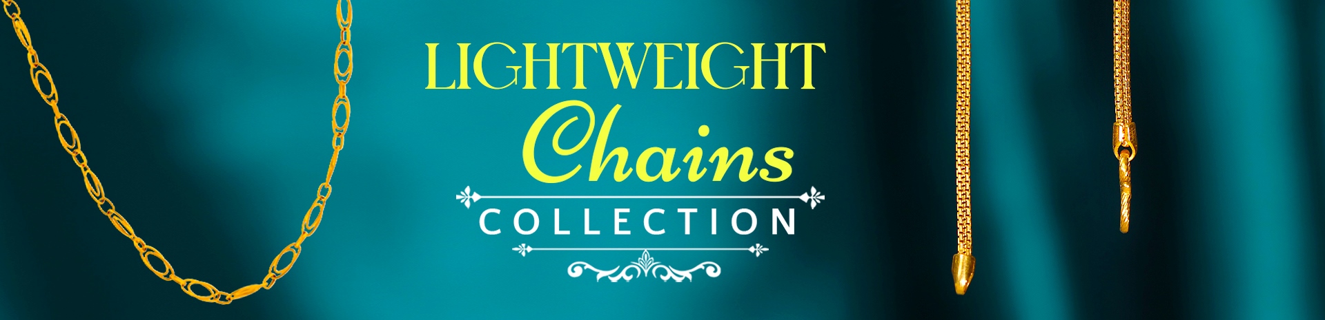 Lightweight Collection