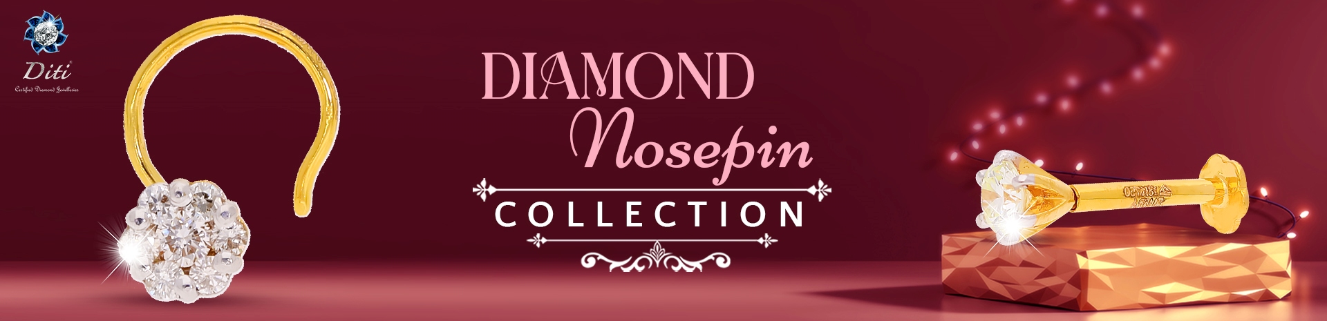Nosepin