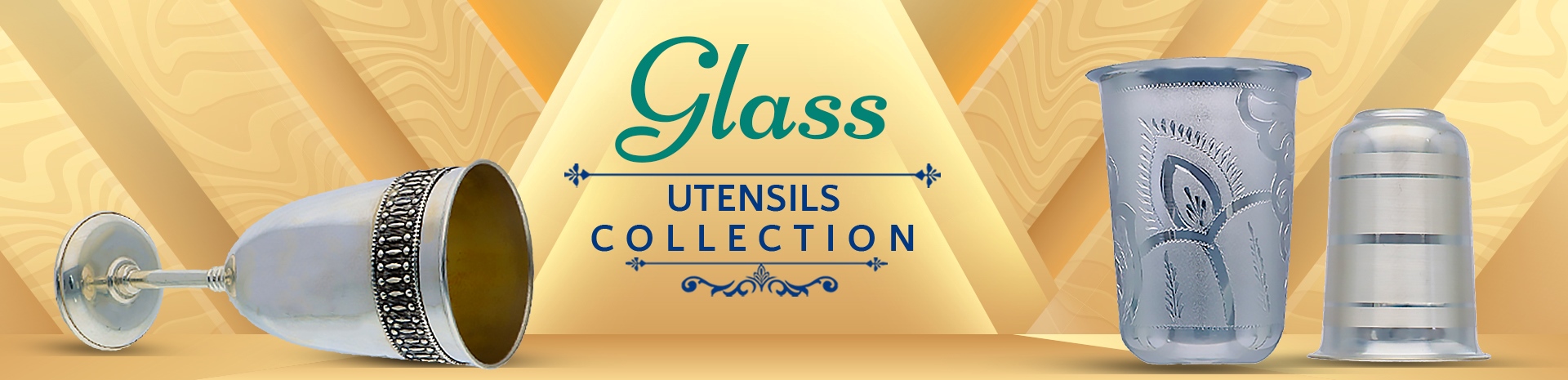 Glass