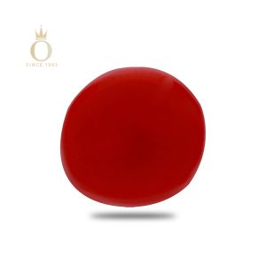 RED CORAL