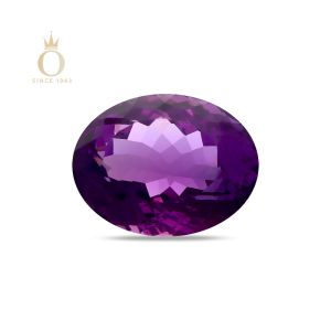 AMETHYST