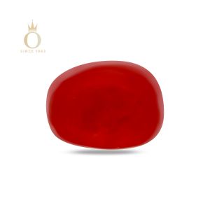 RED CORAL