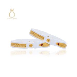 Aqua Appeal Gold Sankha